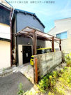 深井中町戸建の画像