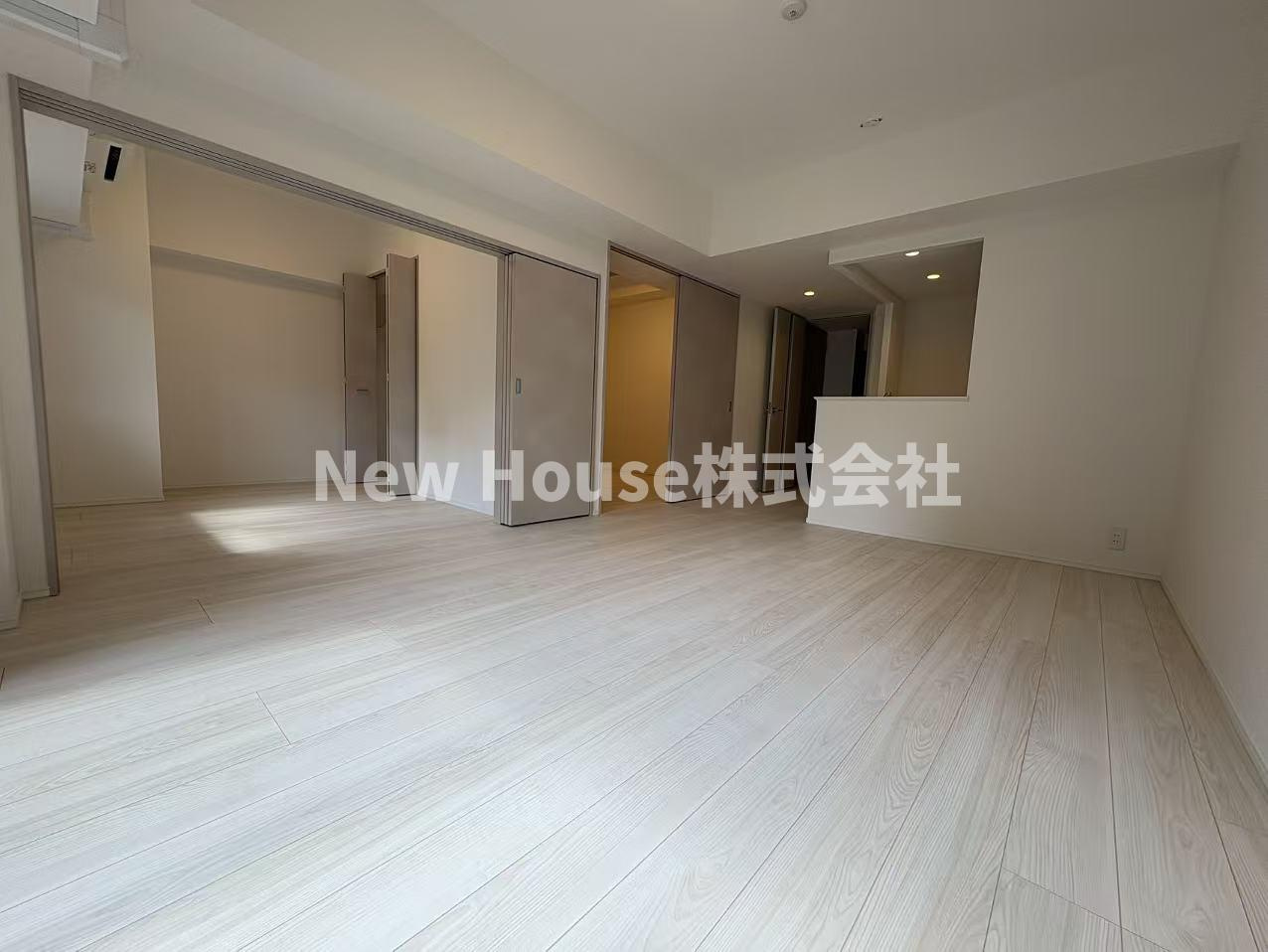 S-RESIDENCE板橋大山clair