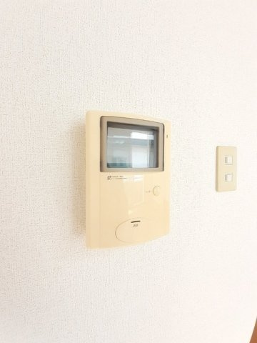 プリムローズＳの設備