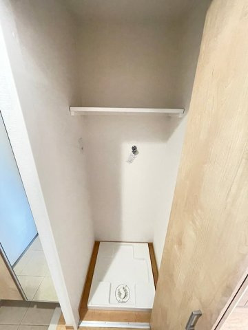 Live Casa県庁前のその他