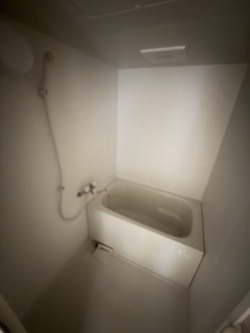 グランシャリオ山本通Ⅲの浴室