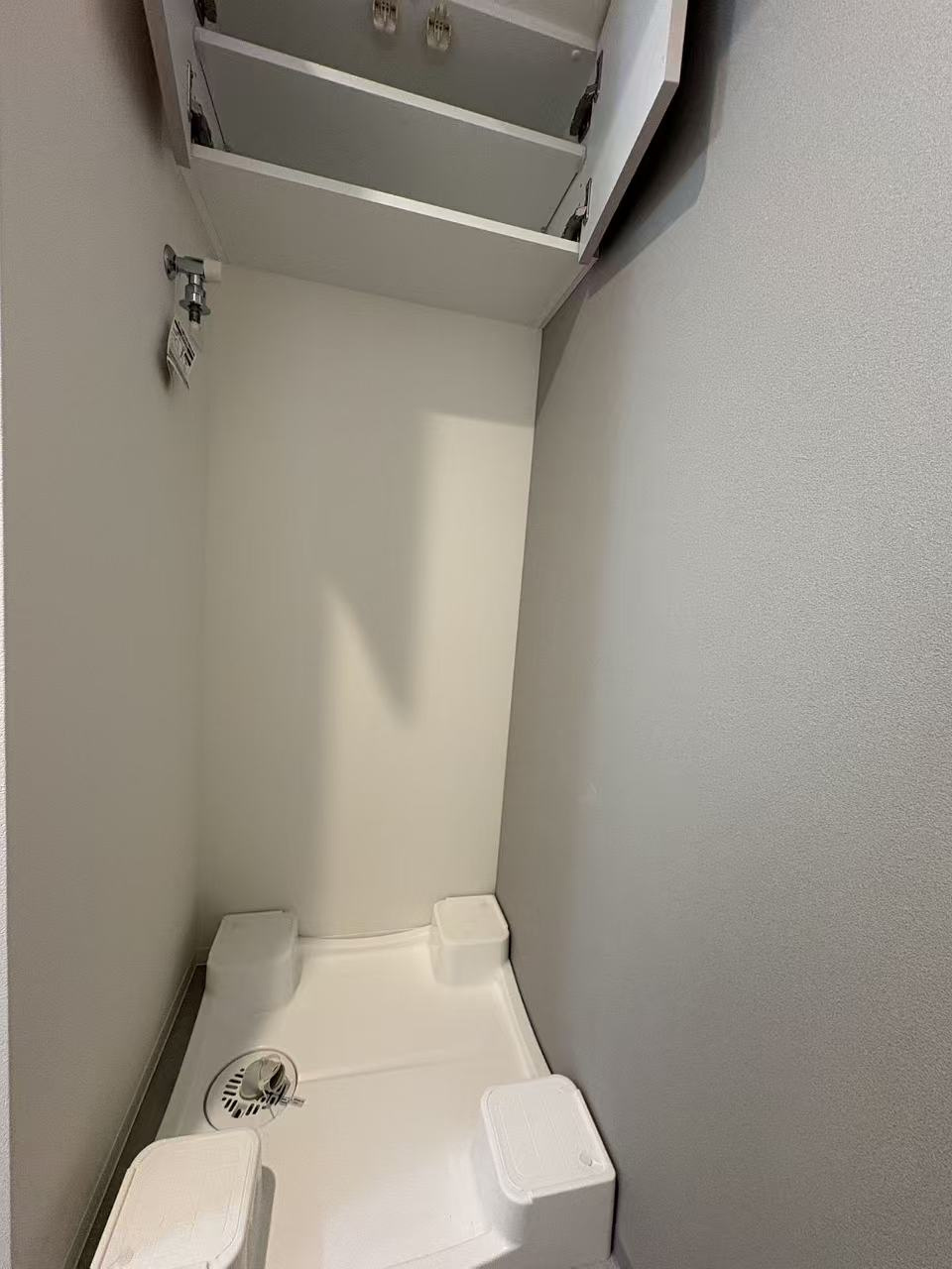 S-RESIDENCE板橋大山clairの設備