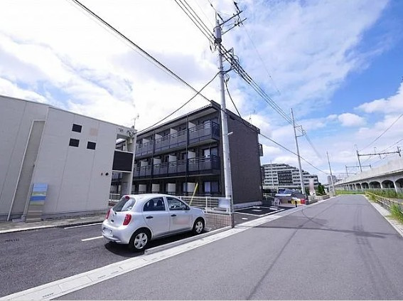 レオネクストジオイドのその他