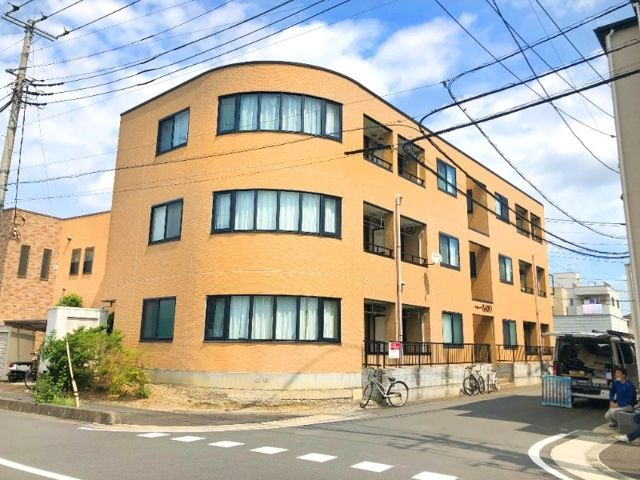 パローマSATO
