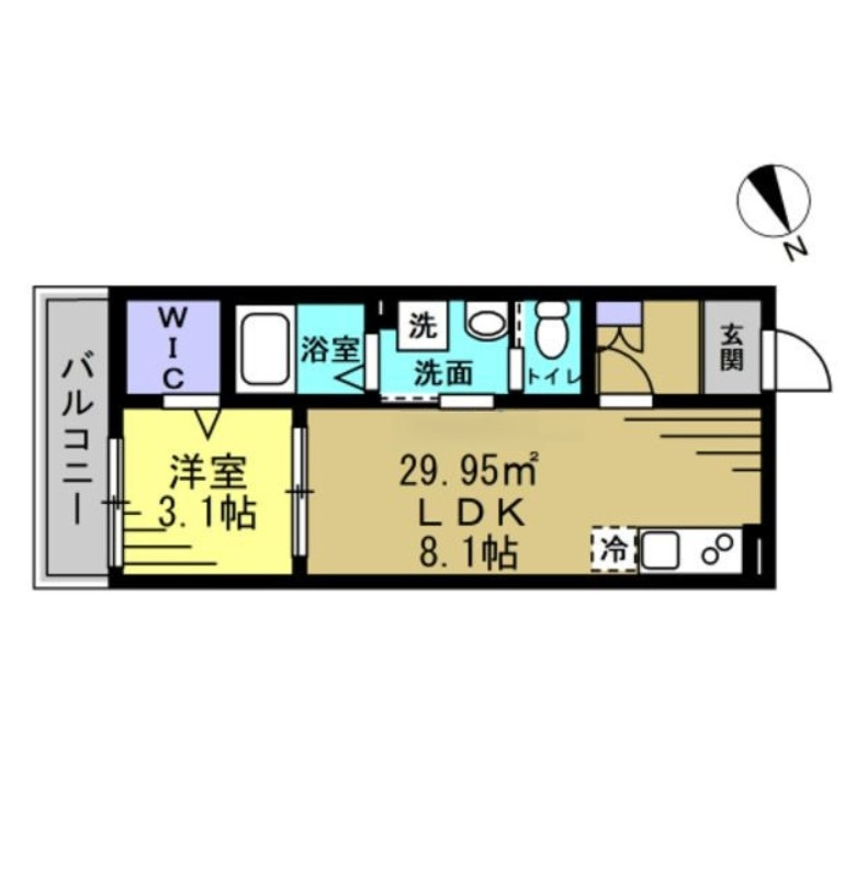 ASJ南流山