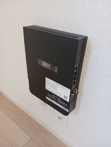 アットホーム吉祥寺通りのその他
