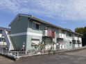 スターヒルズ長島Ｂの画像