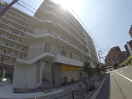 ダイアパレス三国1号館の画像