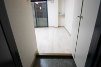 ※他部屋参照※