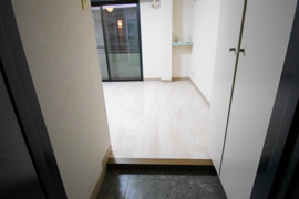 ※他部屋参照※
