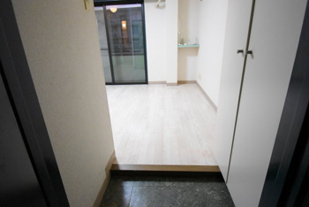 ※他部屋参照※