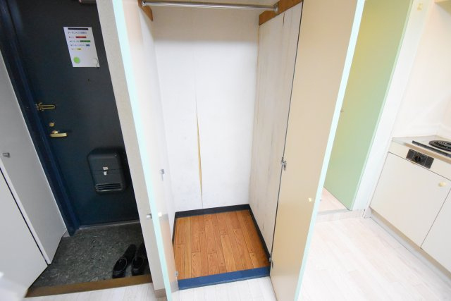 ※他部屋参照※