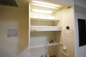 ※他部屋参照※