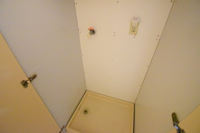 ※他部屋参照※