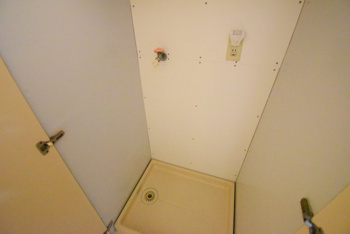 ※他部屋参照※