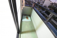 ※他部屋参照※