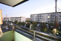 ※他部屋参照※