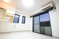 ※他部屋参照※
