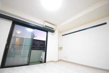※他部屋参照※