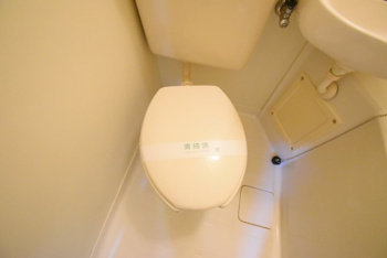 ※他部屋参照※