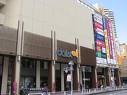 ダイエー所沢店まで1,225ｍ
