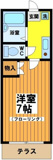 第二白亜館の画像