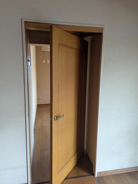 豊橋市東岩田３丁目の中古マンションのその他| 詳細はお気軽にお問合せください！
レスト不動産　TEL0532‐55‐1555