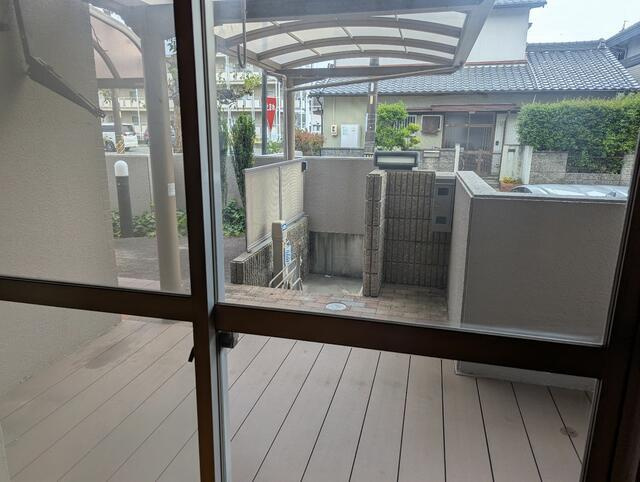 豊橋市東岩田３丁目の中古マンションのその他| 詳細はお気軽にお問合せください！
レスト不動産　TEL0532‐55‐1555