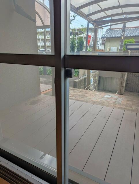 豊橋市東岩田３丁目の中古マンションのその他| 詳細はお気軽にお問合せください！
レスト不動産　TEL0532‐55‐1555
