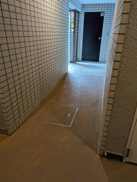 豊橋市東岩田３丁目の中古マンションのその他| 詳細はお気軽にお問合せください！
レスト不動産　TEL0532‐55‐1555