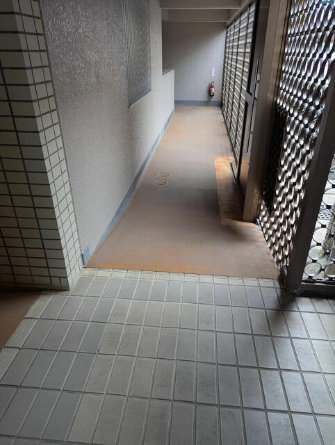 豊橋市東岩田３丁目の中古マンション| 詳細はお気軽にお問合せください！
レスト不動産　TEL0532‐55‐1555