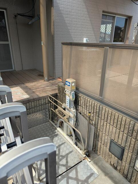 豊橋市東岩田３丁目の中古マンション| 詳細はお気軽にお問合せください！
レスト不動産　TEL0532‐55‐1555