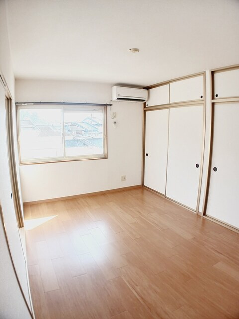 メゾンリーヴＭ・Ｋの内装|その他部屋・スペース