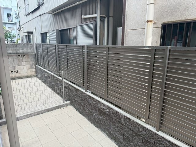  Area2（エリアツー）の展望
