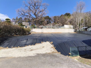 太田市金山町22-30　売地の画像