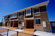 メゾングラースⅤの画像