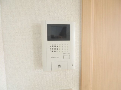 【セキュリティ】 | Ｓｏｎｅ　ＡｐａｒｔｍｅｎｔＣ