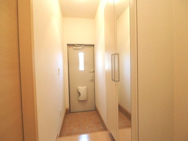 【その他】 | Ｓｏｎｅ　ＡｐａｒｔｍｅｎｔＣ