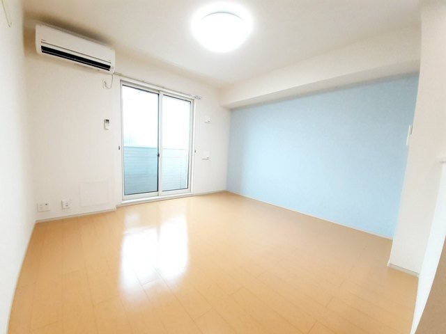 【設備】 | フレッシュリーＢ