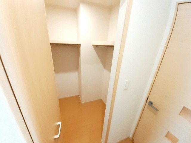【収納】 | フレッシュリーＢ | 小物を収納するのに便利です