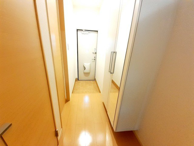 【その他】 | フレッシュリーＢ