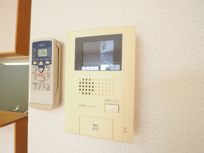 【セキュリティ】 | クリス山門