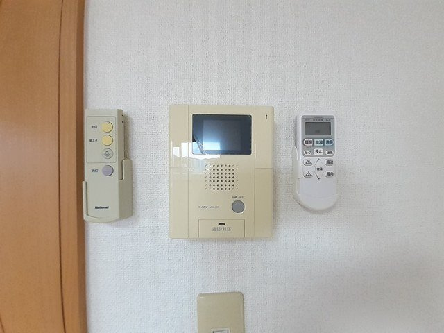 【設備】 | グランド・コスモ