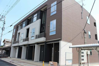【その他】 | ランドコア馬場山緑