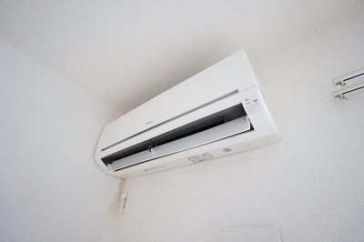 【設備】 | セレーノ洞海