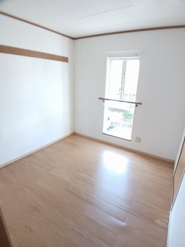 メゾンフルールＢのその他