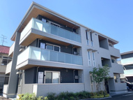D-residence多治米Sの画像