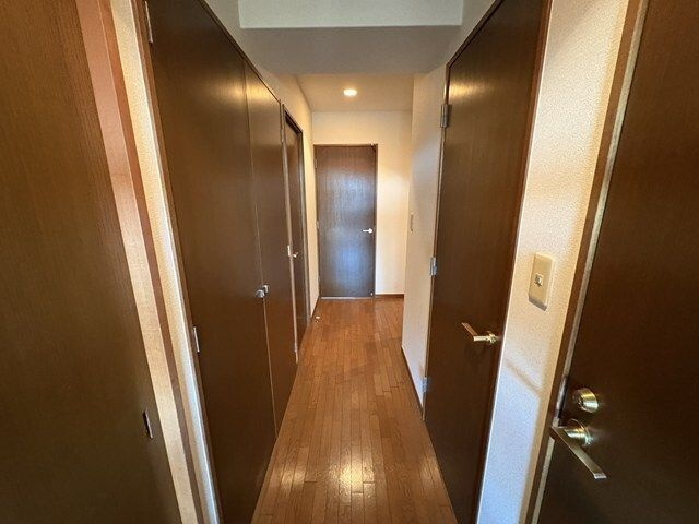 【その他】 | ウィンベルコーラス大宮