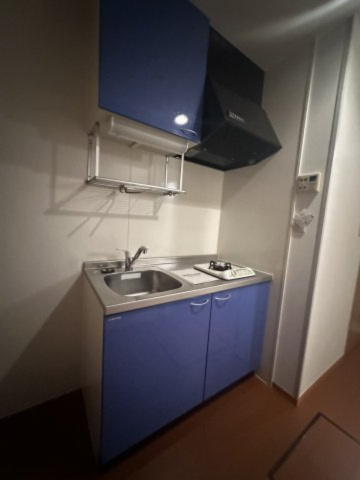 コンフォート宮町の設備