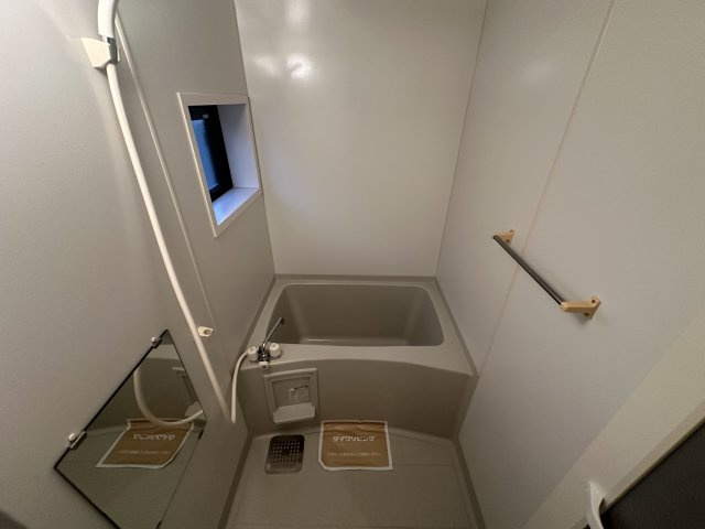 コンフォート宮町の設備
